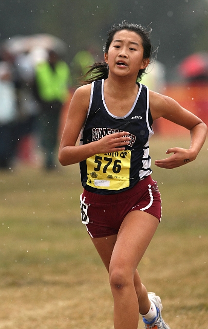 2010CIF XC GD5-1729.JPG